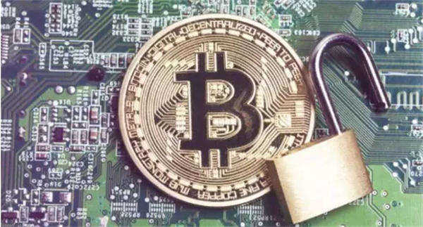 最专业的比特币交易平台 国内领先比特币交易所排行-第3张图片-火必下载