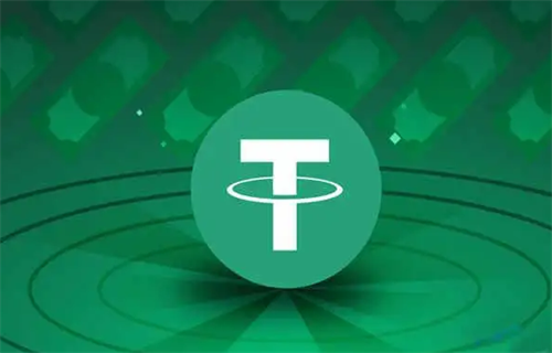 usdt交易平台app最新下载 usdt交易平台ios下载-第1张图片-火必下载