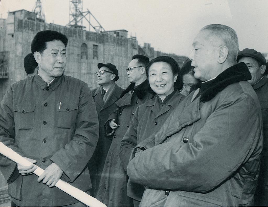 基金基础知识入门百度百科(基金基础知识入门百度百科下载)-第3张图片-火必下载 基金基础知识入门百度百科(基金基础知识入门百度百科下载)-第3张图片-火必下载