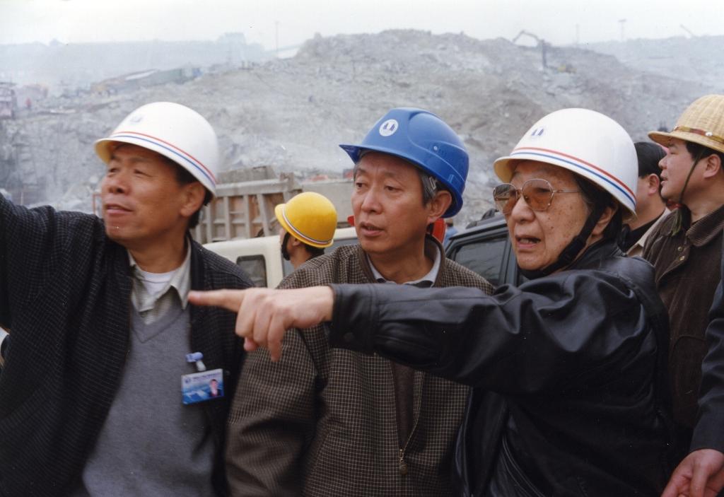 基金基础知识入门百度百科(基金基础知识入门百度百科下载)-第5张图片-火必下载 基金基础知识入门百度百科(基金基础知识入门百度百科下载)-第5张图片-火必下载