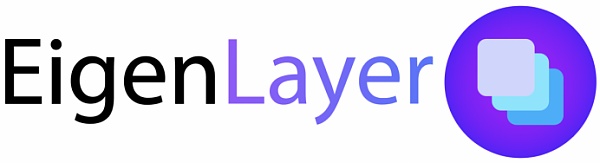 项目调研丨以太坊再质押项目EigenLayer白皮书四大看点(内附完整版中文白皮书)1