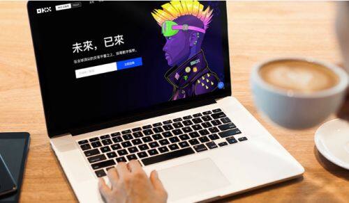 火必冷钱包官网地址v8.1.45_火必冷钱包国内该怎么下载-第1张图片-火必下载