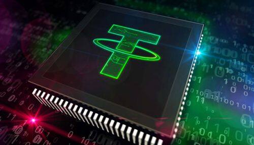 (usdt钱包官方app下载)usdt钱包官方版v6.1.75安装-第2张图片-火必下载 (usdt钱包官方app下载)usdt钱包官方版v6.1.75安装-第2张图片-火必下载
