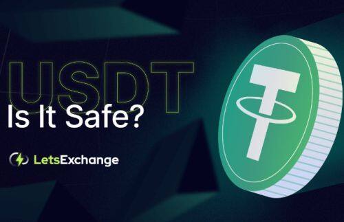 (usdt钱包官方app下载)usdt钱包官方版v6.1.75安装-第3张图片-火必下载 (usdt钱包官方app下载)usdt钱包官方版v6.1.75安装-第3张图片-火必下载
