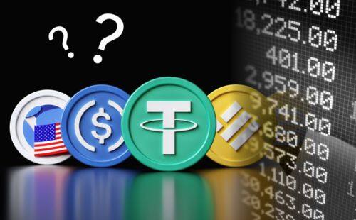 (usdt钱包官方app下载)usdt钱包官方版v6.1.75安装-第4张图片-火必下载 (usdt钱包官方app下载)usdt钱包官方版v6.1.75安装-第4张图片-火必下载