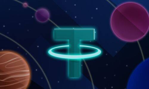 usdt手机钱包下载（v7.2.56）usdt钱包区块链交易软件下载-第1张图片-火必下载