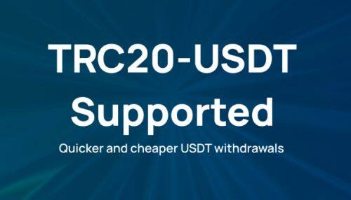 (USDT钱包官网下载v9.1.7)USDT加密钱包手机安装包下载-第1张图片-火必下载 (USDT钱包官网下载v9.1.7)USDT加密钱包手机安装包下载-第1张图片-火必下载