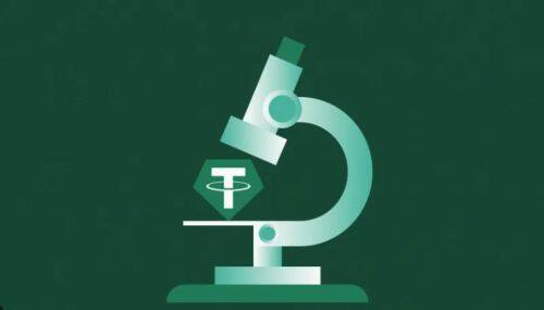 (usdt钱包官方下载v4.3.78)usdt钱包中文版APP下载-第3张图片-火必下载 (usdt钱包官方下载v4.3.78)usdt钱包中文版APP下载-第3张图片-火必下载