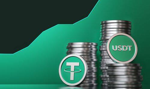 (usdt钱包官方下载v4.3.78)usdt钱包中文版APP下载-第4张图片-火必下载 (usdt钱包官方下载v4.3.78)usdt钱包中文版APP下载-第4张图片-火必下载