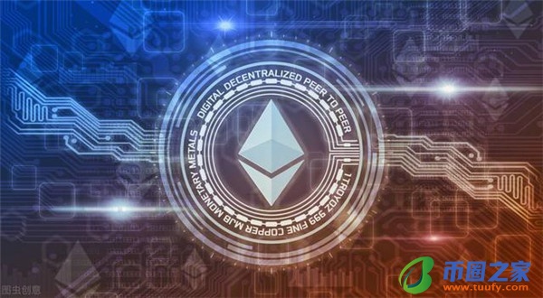 狗狗币网页钱包(狗狗币怎么提到钱包)-第1张图片-火必下载 狗狗币网页钱包(狗狗币怎么提到钱包)-第1张图片-火必下载
