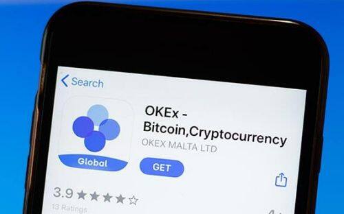 ok火必2023官网地址v7.2.36-火必ok交易所电脑客户端下载-第3张图片-火必下载 ok火必2023官网地址v7.2.36-火必ok交易所电脑客户端下载-第3张图片-火必下载