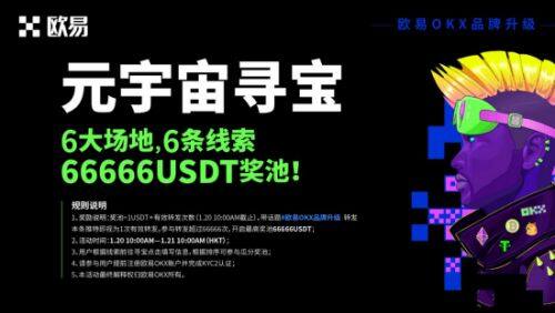 ok交易所官网下载v7.6.45-ok火必交易所需要验证吗-第4张图片-火必下载