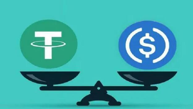usdt／USDT交易所官方APP下载-第3张图片-火必下载
