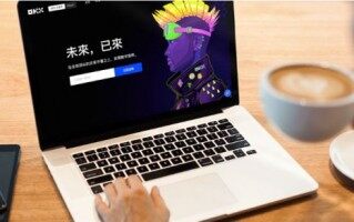 火必冷钱包官网地址v8.1.45_火必冷钱包国内该怎么下载