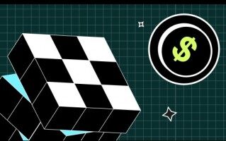 火必官方APP下载v8.3.45-火必易ok最多人使用的交易所