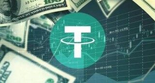 usdt／USDT交易所官方APP下载
