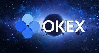 最专业的比特币交易平台 国内领先比特币交易所排行