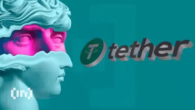 usdt华为钱包app下载安装-usdt华为钱包下载安装官方版2023免费
