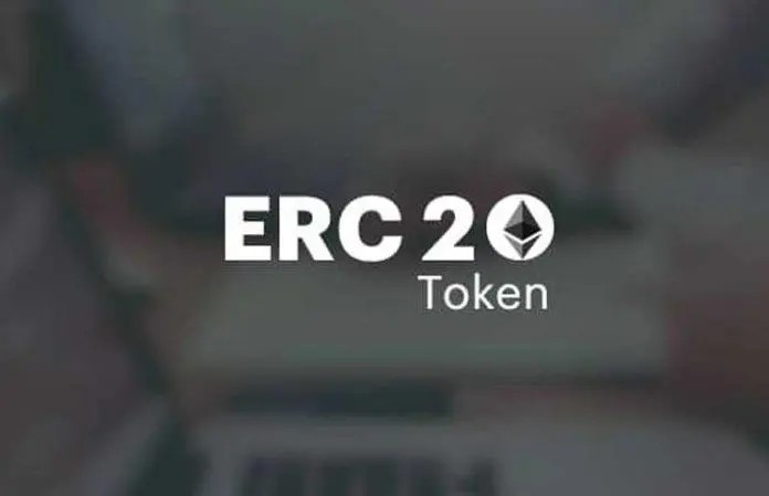 rc20钱包下载2023最新版_rc20钱包v2.4.5免费下载