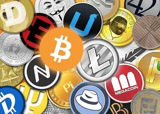 比特币交易所排名 比特币交易所app推荐榜单-第1张图片-火必下载