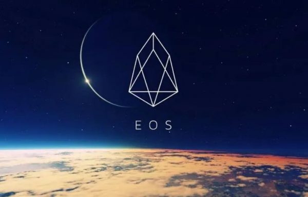 国内可以用的十大虚拟币app（币币交易哪些交易所靠谱）-第1张图片-火必下载