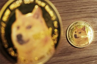 正规币圈十大交易所排名_最好的四大数字货币交易app榜单一览