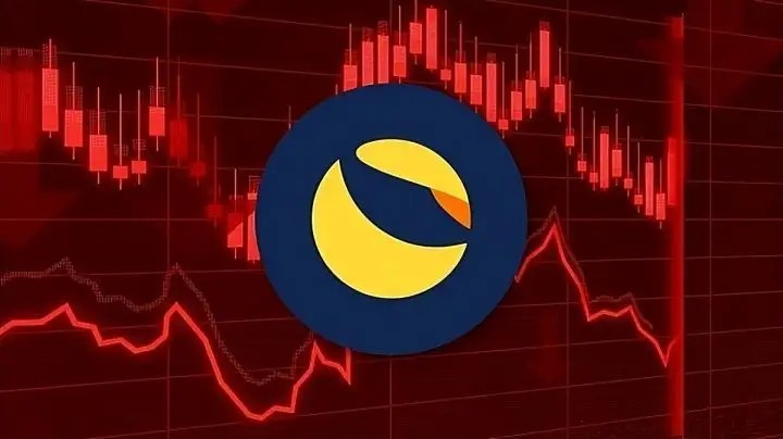 LUNA为什么又涨起来了？luna币最新消息未来走势（2023年3月）