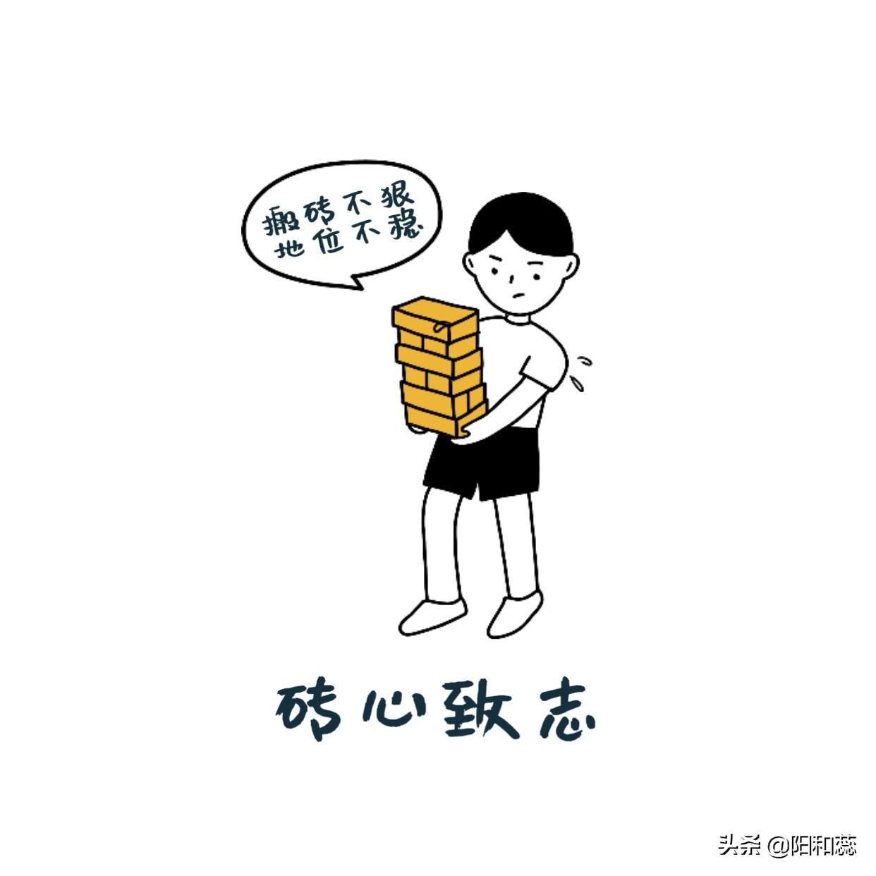 手机挣钱的副业下载（用手机赚钱的副业）-第3张图片-火必下载