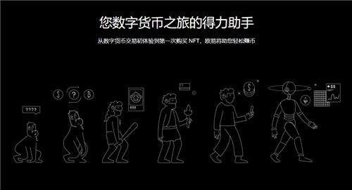 火必交易平台软件官网下载(v6.1.44)|欧艺是骗局吗-第1张图片-火必下载