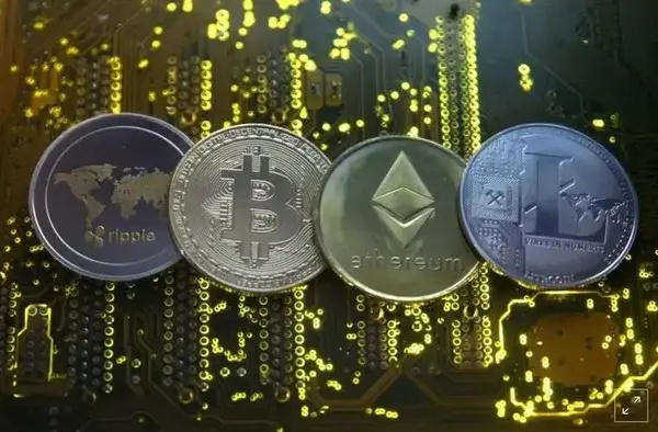 加密货币软件哪个最好用 加密货币交易所软件排行-第3张图片-火必下载