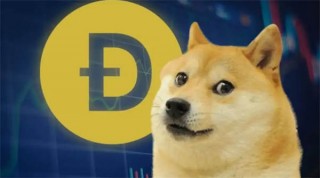 火币下载(火币下载地址：huobi.)