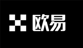 火必是什么(v6.1.30)|火必平台是诈骗吗