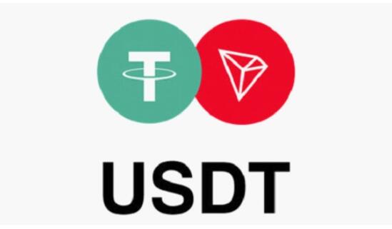 1USDT等于多少人民币 - usdt是什么