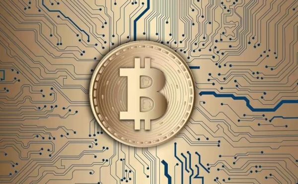 数字货币排名最新公布 十大交易所排名都有谁-第1张图片-火必下载