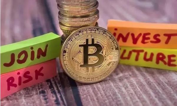 比特币钱包推荐：2023排名前十交易所汇总-第1张图片-火必下载