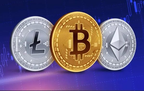 币圈交易软件权威盘点 加密货币交易app都有哪些-第1张图片-火必下载