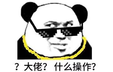 苹果手机怎么下载炒币软件(苹果炒币的软件)-第2张图片-火必下载