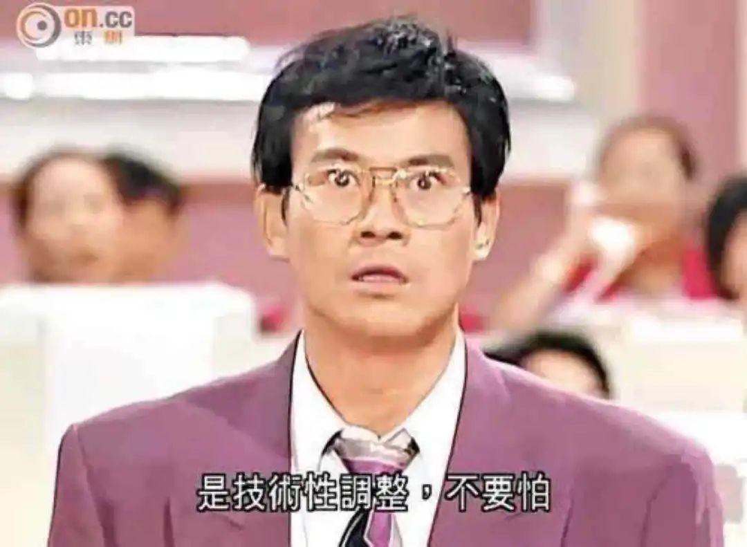 苹果手机怎么下载炒币软件(苹果炒币的软件)-第5张图片-火必下载