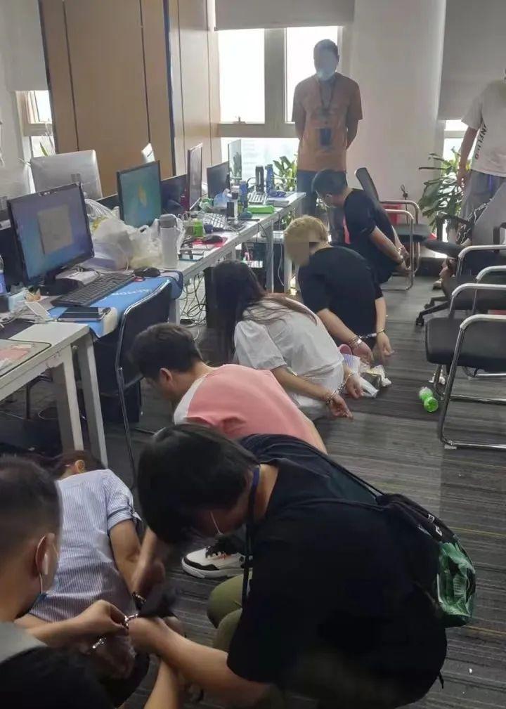苹果手机怎么下载炒币软件(苹果炒币的软件)-第8张图片-火必下载
