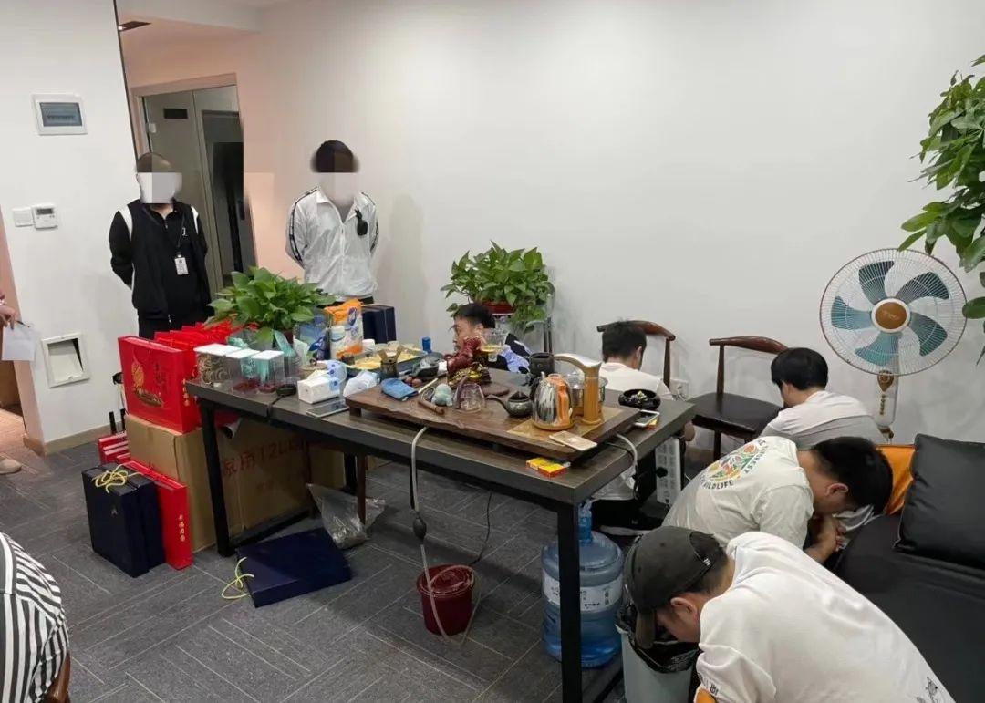 苹果手机怎么下载炒币软件(苹果炒币的软件)-第9张图片-火必下载