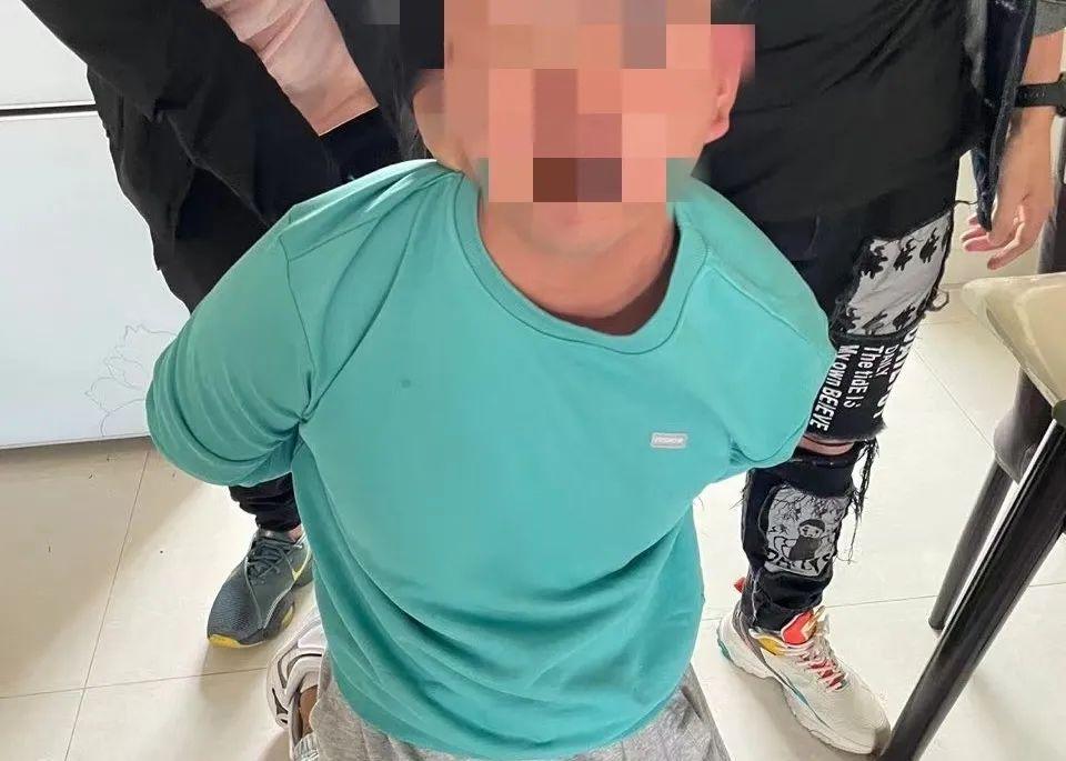 苹果手机怎么下载炒币软件(苹果炒币的软件)-第10张图片-火必下载