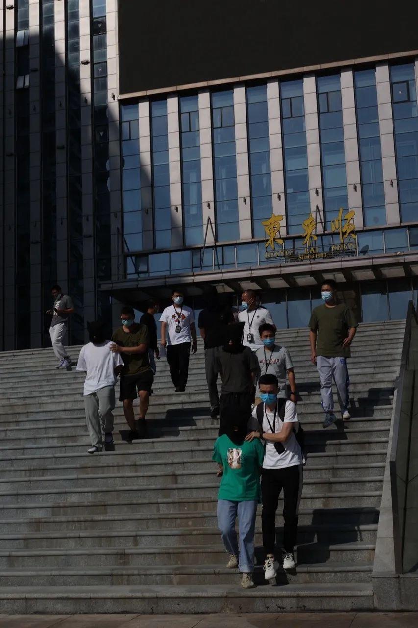 苹果手机怎么下载炒币软件(苹果炒币的软件)-第12张图片-火必下载