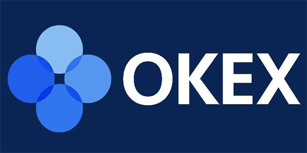 火必下载｜火必huobiapp官方最新版｜ouyi火必v6.1.34安装包-第5张图片-火必下载
