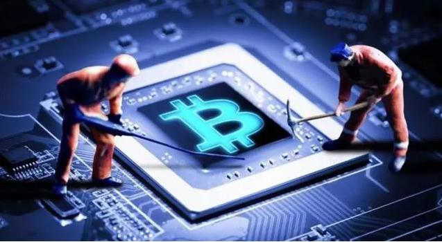 比特币钱包app榜单盘点 比特币钱包交易所2023排行-第1张图片-火必下载
