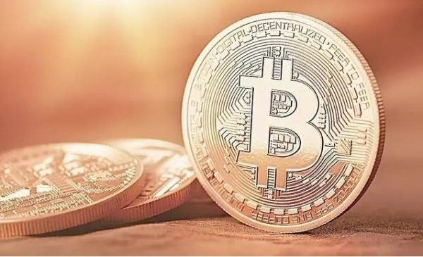 USDT投资app榜单公布 2023USDT排行-第1张图片-火必下载