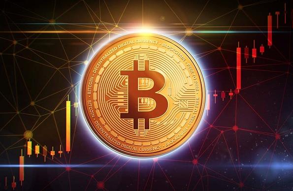 交易所app下载 国内三大数字货币交易所一览-第9张图片-火必下载