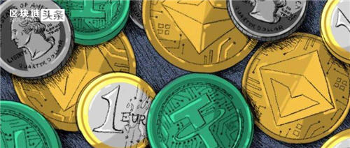 usdt币怎么获得_四大泰达币usdt交易软件排行榜-第1张图片-火必下载