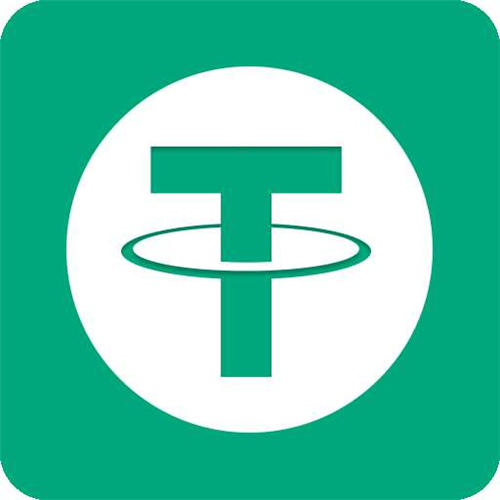 ustd用什么软件交易好_前十Tether交易所名单-第1张图片-火必下载