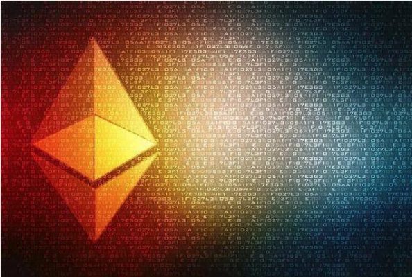 usdt交易软件盘点app 2月份最新交易软件公布-第1张图片-火必下载