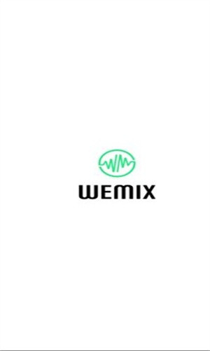 wemix钱包app官网下载_wemix钱包app官方下载v1.1.7-第1张图片-火必下载 wemix钱包app官网下载_wemix钱包app官方下载v1.1.7-第1张图片-火必下载